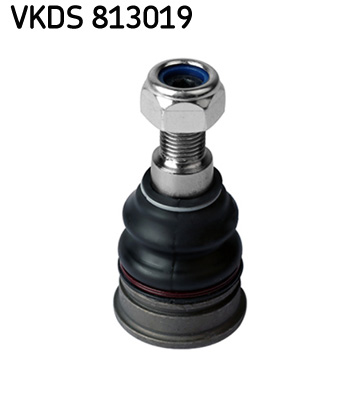 SKF Gömbfej VKDS813019_SKF